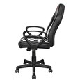 Trust GXT 702 RYON JUNIOR GAMING CHAIR