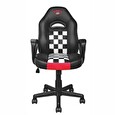 Trust GXT 702 RYON JUNIOR GAMING CHAIR