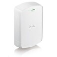 ZyXEL LTE7240-M403 Outdoor 4G LTE Router, Cat4, 1x gigabit LAN, mini SIM slot