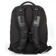 Alienware Vindicator-2.0 15 Backpack