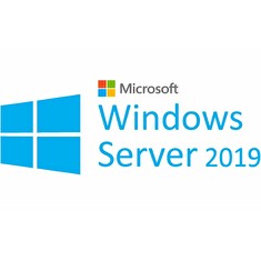 DELL MS Windows Server CAL 2019/ 5 Device CAL/ OEM/ Standard/ Datacenter