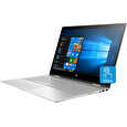 Notebook  HP ENVY x360 Convert 15-cn1002nc;15.6" IPS AG FHD;i5-8265U, 8GB DDR4;1TB+256GB SSD;GeF MX150-4GB;USB3.1C;Win10-silve