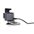 GoPro HD HERO - outdoorová kamera - rozbaleno