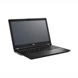 Fujitsu notebook E459 - 15.6"mat 1920x1080 i3-8130U@2.5GHz 8GB 256SSD M2 TPM DP VGA HDMI FP USB-C W10PR 2.roky záruka