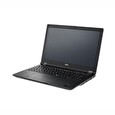 Fujitsu notebook E459 - 15.6"mat 1920x1080 i3-8130U@2.5GHz 8GB 256SSD M2 TPM DP VGA HDMI FP USB-C W10PR 2.roky záruka