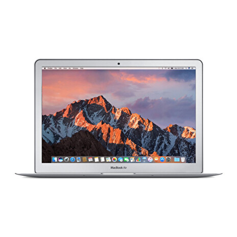 Apple MacBook Air; Core i7 4650U 1.7GHz/8GB DDR3/512GB SSD/battery NB