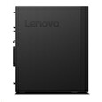 Lenovo PC ThinkStation P330 Tower Xeon E-2144G@3.6GHz,16GB,1THDD72+256SSD,nvd P620-2G,DVD,LAN,DP,kb+mys,W10P-3r on-site