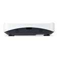 Acer DLP UL6500 (UltraShortThrow) - LASER, 5500Lm, FullHD, 20000:1, HDMI, VGA, RJ45, USB, bílý