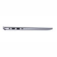 ASUS Zenbook UX431FA - 14,0"/i7-8565U/512G M.2 SSD/16G/W10 Pro (Silver) + 2 roky NBD ON-SITE
