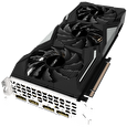 GIGABYTE VGA NVIDIA GeForce GTX 1660 Ti GAMING OC 6G, 6GB GDDR6, 1xHDMI, 3xDP