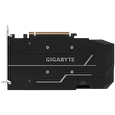 GIGABYTE VGA NVIDIA GeForce GTX 1660 Ti OC 6G, 6GB GDDR6, 1xHDMI, 3xDP