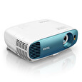 DLP projektor BenQ TK800M- 3000lm,4K UHD,HDMI,USB, rep