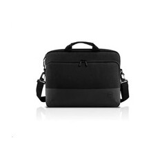 Dell TAŠKA Pro Slim Briefcase 15 - PO1520CS - Fits most laptops up to 15