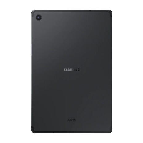 Samsung GalaxyTab S5e 10.5 SM-T725 64GB LTE,Black