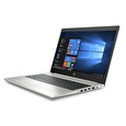 HP ProBook 455 G6, R7PRO2700U, 15.6 FHD, 8GB, 256GB+volny slot 2,5, W10Pro