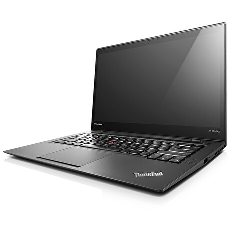 Lenovo ThinkPad X1 Carbon; Core i5 4300U 1.9GHz/8GB RAM/256GB M.2 SSD/battery VD