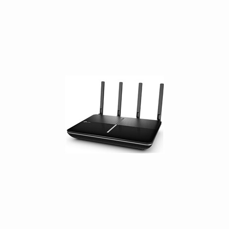 TP-Link Archer VR2800v - AC2800 Wi-Fi VDSL/ADSL Modem Router with VOIP