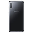 Samsung Galaxy A7 (A750) Black