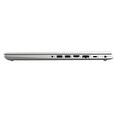 HP ProBook 455 G6 R7PRO2700U 15.6 FHD UWVA 220HD, 16GB, 512GB m.2+volný slot 2,5, FpS, WiFi ac, BT, Backlit kbd,Win10Pro