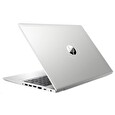 HP ProBook 455 G6 R7PRO2700U 15.6 FHD UWVA 220HD, 16GB, 512GB m.2+volný slot 2,5, FpS, WiFi ac, BT, Backlit kbd,Win10Pro
