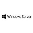 Dell Windows Server 2016,Standard,ROK,16CORE (for Distributor sale only)