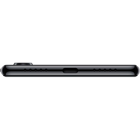 Xiaomi Redmi Note 7 (4/64GB) Black