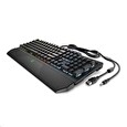 HP Pavilion Gaming Keyboard 800 EURO - anglická