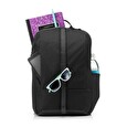 HP 15.6" Commuter Backpack (Black)
