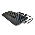 HP Pavilion Gaming Keyboard 800 EURO