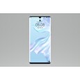 Huawei P30 PRO 128GB Dual Sim Breathing Crystal