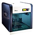 3D tiskárna XYZ da Vinci 2.0A (Dual extruder, ABS, PLA, PVA)