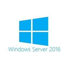 HPE Windows Server 2019 1 Device CAL