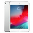 Apple iPad mini (5. gen.) Wi-Fi + Cellular 64GB - Silver