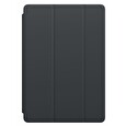 iPad (7gen)/Air Smart Cover - Charcoal Gray