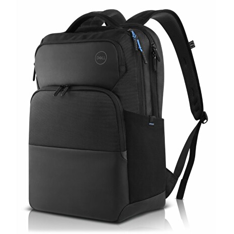 DELL Pro Backpack 15/ batoh pro notebook/ až do 15.6"