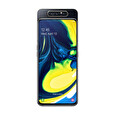 Samsung Galaxy A80 SM-A805 128GB Black DualSIM