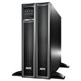 APC Smart-UPS X 750VA (600W)/ 2U/ Rack/Tower/ 230V/ LCD