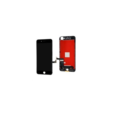 iPhone 7+ LCD Assembly Black