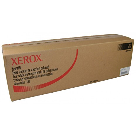 Xerox válec 008R13026, black - poškození obalu B (viz. popis)