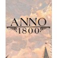 ESD Anno 1800