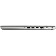 HP ProBook 450 G6, i5-8265U, 15.6 FHD, 8GB, 256GB+volny slot 2,5, W10Pro