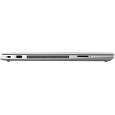 HP ProBook 450 G6, i5-8265U, 15.6 FHD, 8GB, 256GB+volny slot 2,5, W10Pro