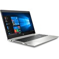 HP ProBook 450 G6, i5-8250U, 15.6 FHD, 16GB, 512GB+ramecek 2,5, W10Pro
