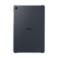 Samsung pouzdro Tab S5e Black
