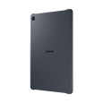 Samsung pouzdro Tab S5e Black