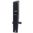 CyberPower Professional Smart App OnLine UPS 2000VA/1800W, 2U, XL, Rack/Tower
