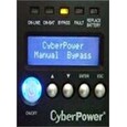 CyberPower Professional Smart App OnLine UPS 3000VA/2700W, 2U, XL, Rack/Tower