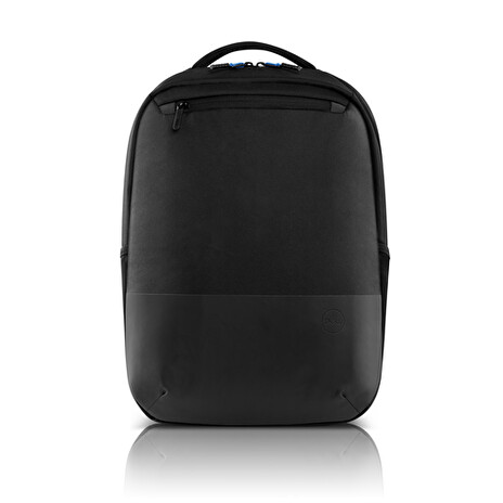 Dell BATOH Pro Slim Backpack 15 - PO1520PS - Fits most laptops up to 15