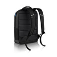 Dell BATOH Pro Slim Backpack 15 - PO1520PS - Fits most laptops up to 15
