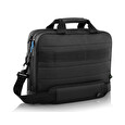 Dell Pro Briefcase 14 (PO1420C)